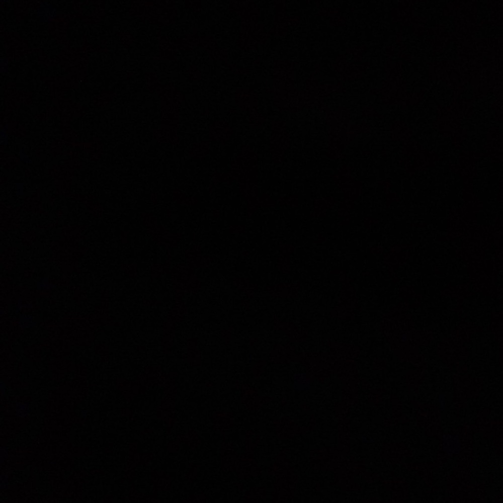 Meet your Posher, Max